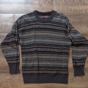 Vintage Jantzen Sweater